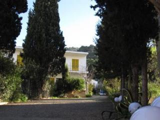 Catalina Vera Maison d'hôtes Port D'Andratx